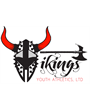 Vikings Youth Athletics