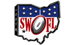 MEET THE SOUTHWEST OHIO FOOTBALL LEAGUE!!!